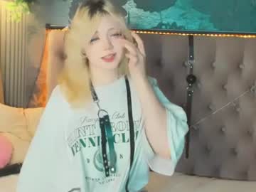 emilyangels