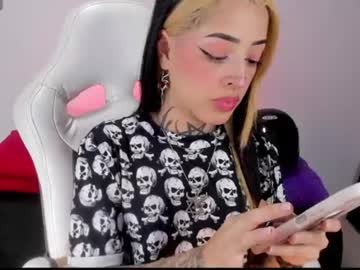 emilydaft