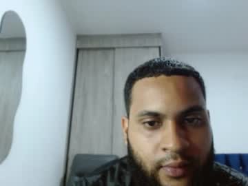 eroticoblack