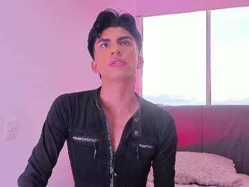 erick_velveth