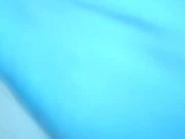 erik_norwegian