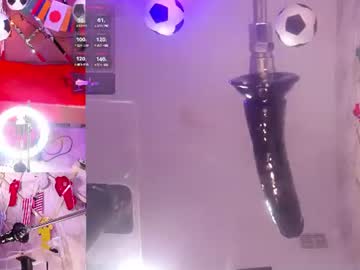 erikamontiel__