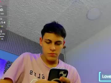 ethanx18