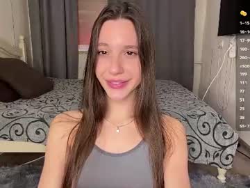etherealeye