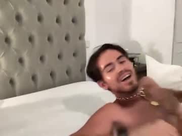 eurotwunk