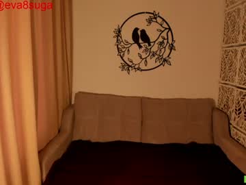 eva8star