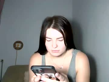 eva_juicyx