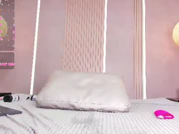 eva_layn