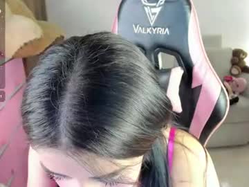 eva_lee18