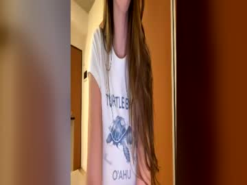 evaangelina_