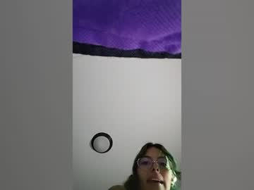 evitafuck