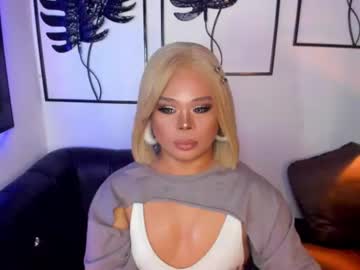 exotic_lindsay
