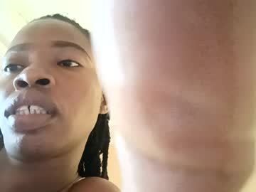 extra_pound