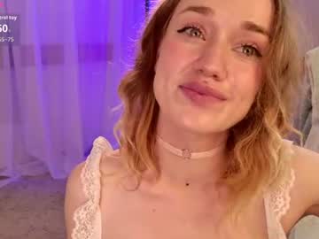 fancyamelia