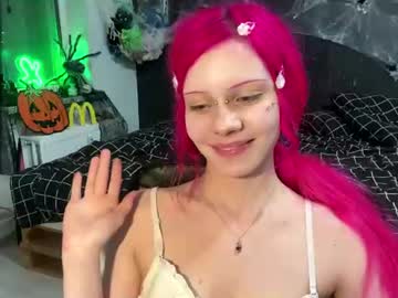 fannyocasio