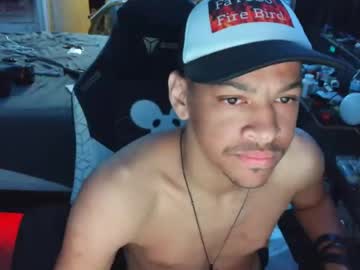 fayebo234