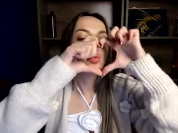 feonsey
