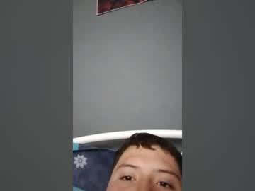 fernando55523