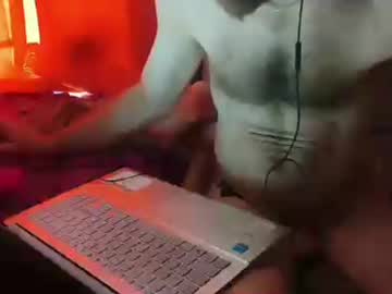 fetishdaddybigd