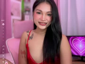 filipinaxbabe