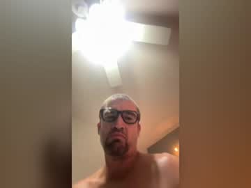 fordfamous