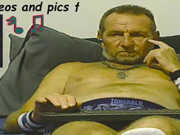 forexxxx_man