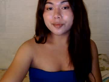 foxygirl_xx
