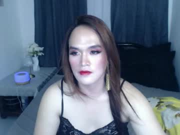foxietsnikki