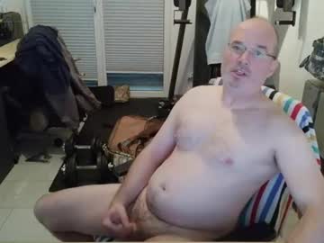 frankymark71