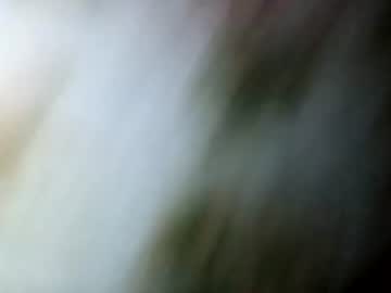 frapla23