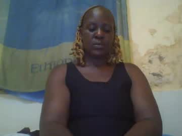 freaky_pussy36
