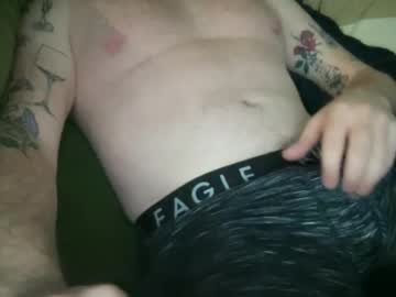 freckleboy811