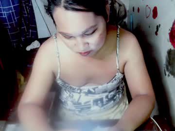 fuckable_marjj