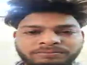 fuckerrkapil