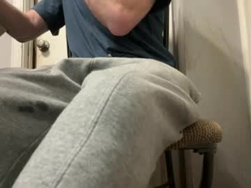 ga_james27