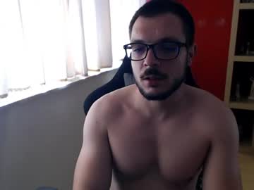 gangstalover8