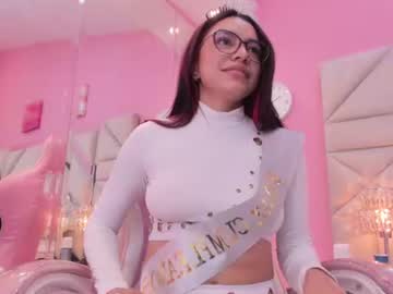gabby_monroe