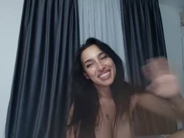 gabrielaaxxx