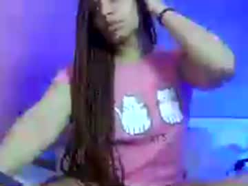 gatubelahotxxx