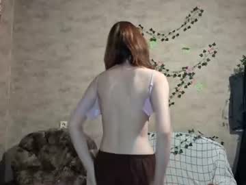 gaylenebenejan