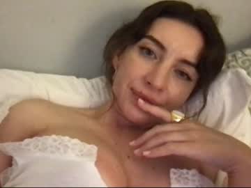 gellaaaa