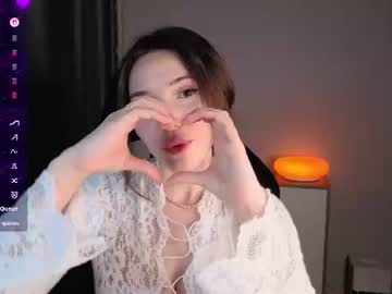 ginsyha