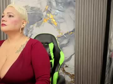 gianellacox