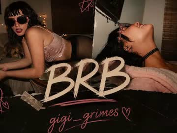 gigi_grimes__