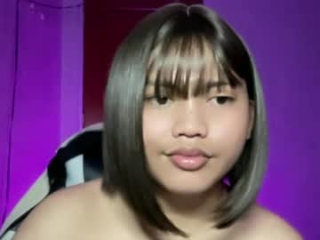 girl2rememberxxx