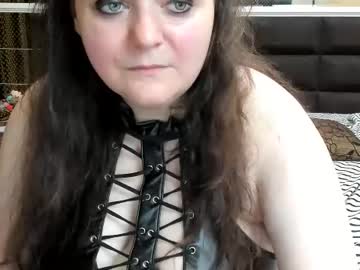 giusyhoe