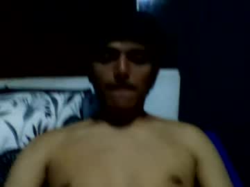 gonzaloespejo78