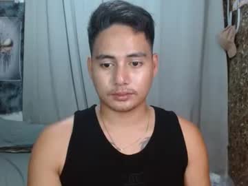goodcaresweetboy