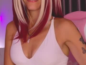 goddess_stars