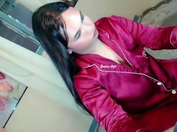 goddesscynthara